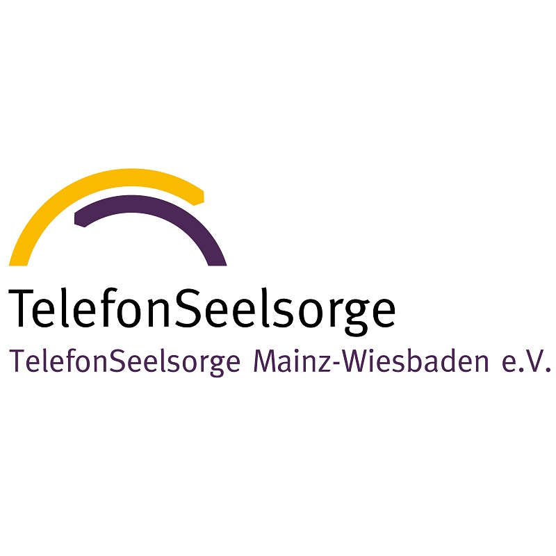 Telefonseelsorge